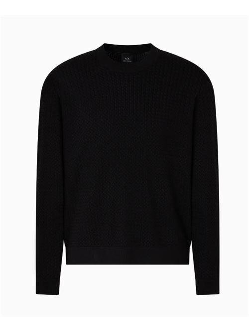  ARMANI EXCHANGE | XM000707 AF10454/MC007